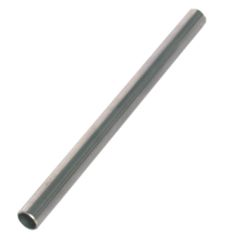 ΣΩΛΗΝΑΣ INOX