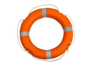 ΣΩΣΙΒΙΑ ΚΥΚΛΙΚΑ SOLAS 74, L S A  Code, M E D  2014/90/EU IMO MSC 81(70)
