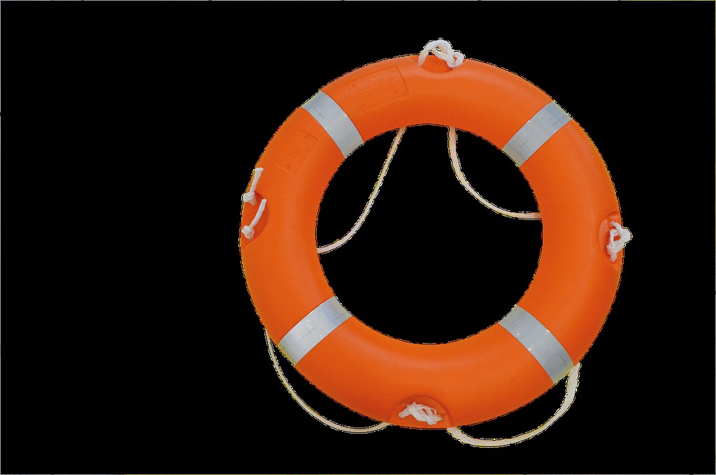 ΣΩΣΙΒΙΑ ΚΥΚΛΙΚΑ SOLAS 74, L S A Code M E D , 2014/90/EU IMO MSC81(70)