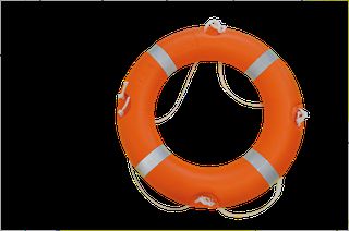 ΣΩΣΙΒΙΑ ΚΥΚΛΙΚΑ SOLAS 74, L S A Code M E D , 2014/90/EU IMO MSC81(70)