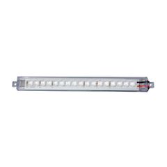 ΤΑΙΝΙΑ ΜΕ LED