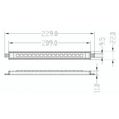 ΤΑΙΝΙΑ ΜΕ LED-thumb-1
