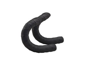 ΤΑΙΝΙΑ ΤΙΜΟΝΙΟΥ VELO MICROFIBER-thumb-1
