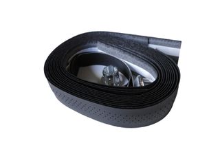 ΤΑΙΝΙΑ ΤΙΜΟΝΙΟΥ VELO MICROFIBER-thumb-2