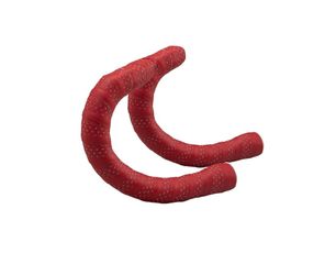 ΤΑΙΝΙΑ ΤΙΜΟΝΙΟΥ VELO MICROFIBER-thumb-3