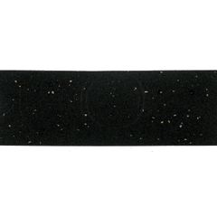 ΤΑΙΝΙΑ ΤΙΜΟΝΙΟΥ VELO CORK ΜΑΥΡΗ 410271