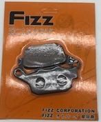 ΤΑΚΑΚΙΑ 1043 F140 FIZZ ROC