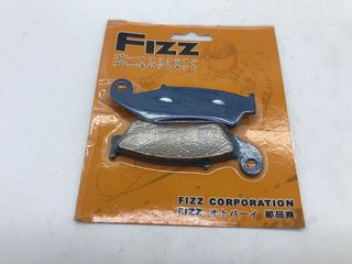 ΤΑΚΑΚΙΑ 1042 ΧΟΝΤΡΟ F143 F125 ΧΟΝΤΡΟ FIZZ ROC