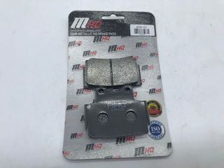 ΤΑΚΑΚΙΑ 2016 F104 FIZZ-PRO MHQ MSM TAIWAN