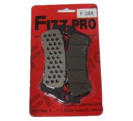 ΤΑΚΑΚΙΑ 1098 F388 SH300 ΕΜΠ FIZZ-PRO MHQ MSM TAIWAN