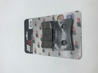 ΤΑΚΑΚΙΑ 2042 F244 FIZZ-PRO MHQ MSM TAIWAN