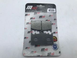 ΤΑΚΑΚΙΑ 3032 F158 NON ASBESTOS FIZZ-PRO MHQ MSM TAIW