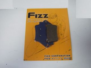 ΤΑΚΑΚΙΑ 7032 F208 F213 FIZZ ROC