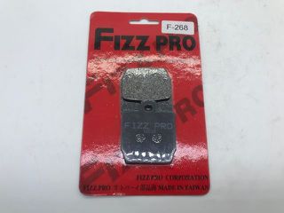 ΤΑΚΑΚΙΑ 7045 F268 FIZZ-PRO MHQ MSM TAIWAN