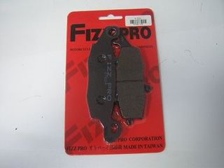 ΤΑΚΑΚΙΑ 5038 F231 FIZZ-PRO MHQ MSM TAIWAN