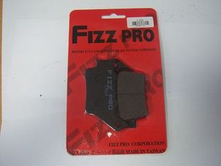ΤΑΚΑΚΙΑ 7032 F208 FIZZ-PRO MHQ MSM TAIWAN