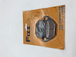 ΤΑΚΑΚΙΑ F305 KYMCO FIZZ ROC