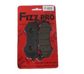 ΤΑΚΑΚΙΑ F603 PCX 125 150 ΣΕΤ FIZZ PRO TAIW MHQ