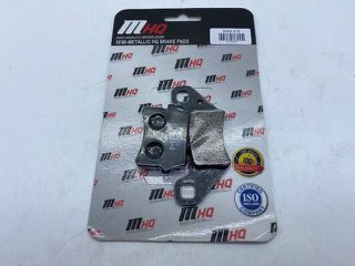 ΤΑΚΑΚΙΑ F416 FIZZ-PRO MHQ MSM TAIW