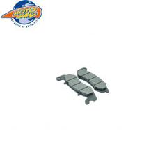 ΤΑΚΑΚΙΑ OEM ΕΜΠΡΟΣ ZAHARA125i E4,CITYBLADE125i E4,LOGIK125i E4,ESTATE125i E4,RKF125i,SUPERLIGHT125i STD E5