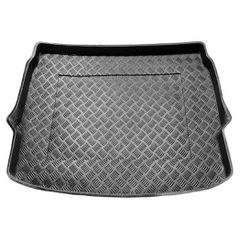 Πατάκι πορτ μπαγκάζ πλαστικό για Nissan Qashqai II (upper)