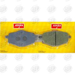 ΤΑΚΑΚΙΑ YMH XT600 ΟΠΙΣ (BRK685, FA101) ASPIRA ΙΝΔΟΝΗΣΙΑΣ - (ΙΝΔ)
