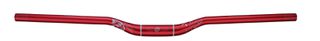 ΤΙΜΟΝΙ Ø31,8 REVERSE LEAD 770mm/R:25mm-thumb-6