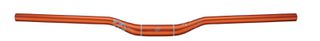ΤΙΜΟΝΙ Ø31,8 REVERSE LEAD 770mm/R:25mm-thumb-7