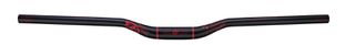 ΤΙΜΟΝΙ Ø31,8 REVERSE LEAD 770mm/R:25mm-thumb-4
