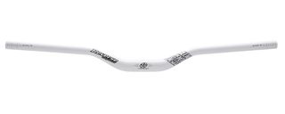 ΤΙΜΟΝΙ Ø31,8 REVERSE GLOBAL 730mm/R:38mm-thumb-2