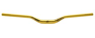 ΤΙΜΟΝΙ Ø31,8 REVERSE GLOBAL 730mm/R:38mm-thumb-3