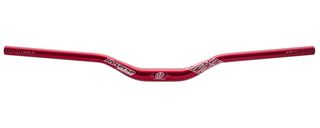 ΤΙΜΟΝΙ Ø31,8 REVERSE GLOBAL 730mm/R:38mm-thumb-1