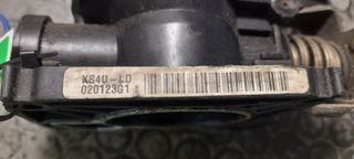Πεταλούδα Γκαζιού Ford Focus I (DAW) Hatchback [1998-2004]-thumb-5