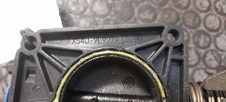 Πεταλούδα Γκαζιού Ford Focus I (DAW) Hatchback [1998-2004]-thumb-4