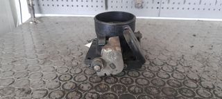 Πεταλούδα Γκαζιού Ford Focus I (DAW) Hatchback [1998-2004]-thumb-1