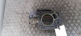 Πεταλούδα Γκαζιού Ford Focus I (DAW) Hatchback [1998-2004]-thumb-3