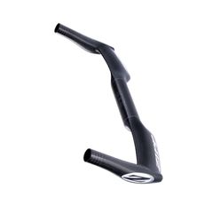 ΤΙΜΟΝΙ ZIPP VUKA BULL 42MM (O-O) 0 DROP 31 8