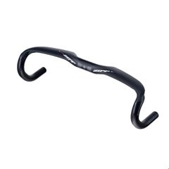 ΤΙΜΟΝΙ ZIPP SL 70 AERO 44cm c-c CARBON 017