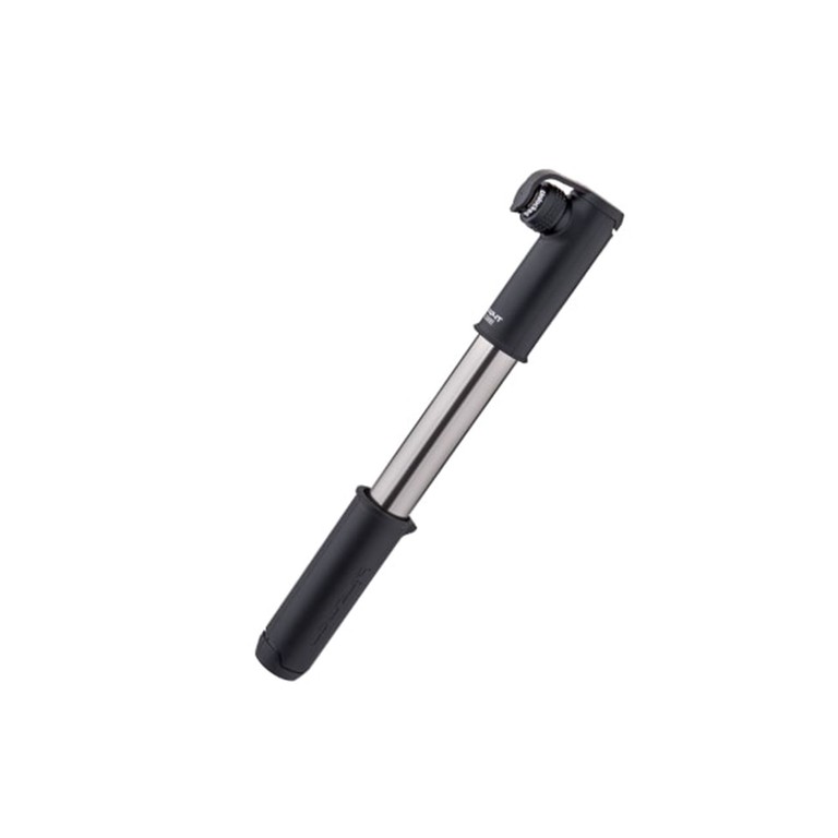 ΤΡΟΜΠΑ BIRZMAN SCOPE APOGEE 120PSI