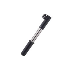 ΤΡΟΜΠΑ BIRZMAN SCOPE APOGEE 120PSI