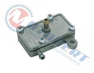 ΤΡΟΜΠΑ ΒΕΝΖΙΝΗΣ TYPHOON RUNNER SKIPER MALAGUTI 125 7750018 MOBE