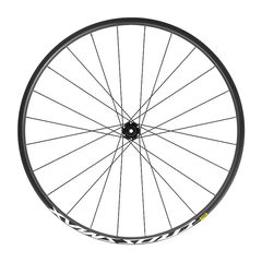 ΤΡΟΧΟΙ MAVIC CROSSMAX 29'' BOOST 019 ΟΠΙΣΘΙΟΣ