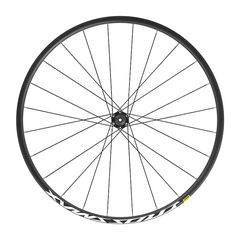 ΤΡΟΧΟΙ MAVIC CROSSMAX 29'' BOOST 019 ΕΜΠΡΟΣΘΙΟΣ