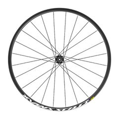 ΤΡΟΧΟΙ MAVIC CROSSMAX 29'' BOOST 019 ΕΜΠΡΟΣΘΙΟΣ