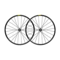 ΤΡΟΧΟΙ MAVIC XA ELITE CARBON 29'' INTL 019 ΖΕΥΓΟΣ