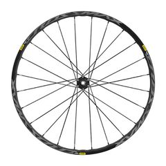 ΤΡΟΧΟΣ MAVIC CROSSMAX ELITE 29'' BOOST INTL 019 ΟΠΙΣΘΙΟΣ