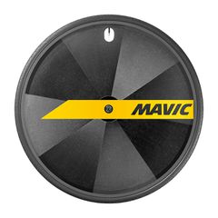 ΤΡΟΧΟΣ MAVIC COMETE ROAD 017-020 ΟΠΙΣΘΙΟΣ