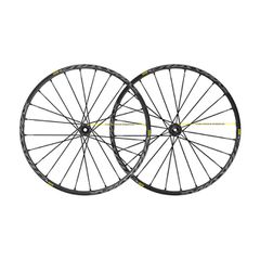 ΤΡΟΧΟΣ MAVIC CROSSMAX PRO 29'' BOOST INTL 019 ΖΕΥΓΟΣ