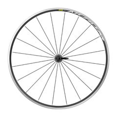 ΤΡΟΧΟΣ MAVIC AKSIUM 019 ΕΜΠΡΟΣΘΙΟΣ