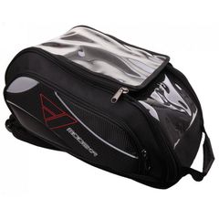 ΤΣΑΝΤΕΣ MODEKA ΡΕΖΕΡΒΟΥΑΡ ΚΑΙ ΠΛΑΤΗΣ 111008 (25L) - (ΓΕΡ)